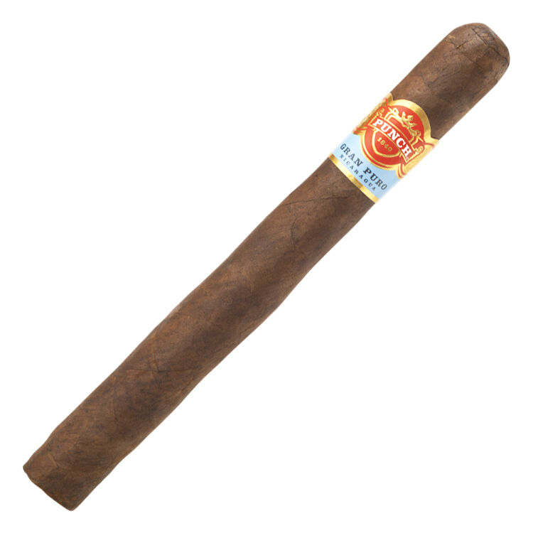 7.5 x 54, , jrcigars